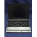 Toshiba Satellite Notebook PC, 1.7GHz, 1526MB, 56GB, Windows XP